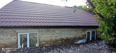 Прикрепленное изображение: 204646457_3031762907104196_7848593349753683208_n.jpg